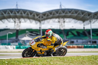 Sepang;event-digital-images;motorbikes;no-limits;peter-wileman-photography;trackday;trackday-digital-images